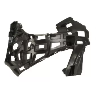 Support, pare-chocs avant gauche BLIC 5502-00-3552941P
