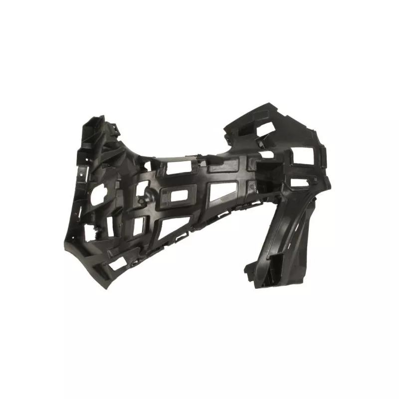 Support, pare-chocs avant gauche BLIC 5502-00-3552941P