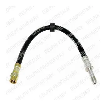 Flexible de frein DELPHI LH6249