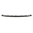 Support, pare-chocs BLIC 5502-00-3555941P - Visuel 1