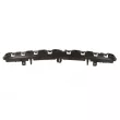 Support, pare-chocs BLIC 5502-00-3555941P - Visuel 2