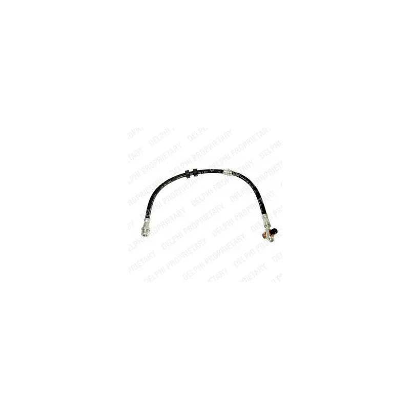 Flexible de frein DELPHI LH6250