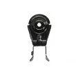 Support, pare-chocs avant droit BLIC 5502-00-5079944P - Visuel 2
