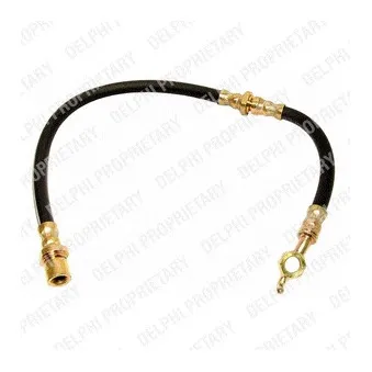 Flexible de frein DELPHI LH6251