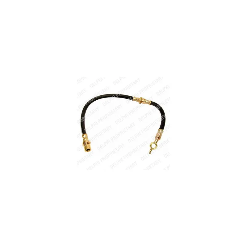 Flexible de frein DELPHI LH6251