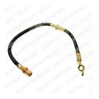 Flexible de frein DELPHI LH6252