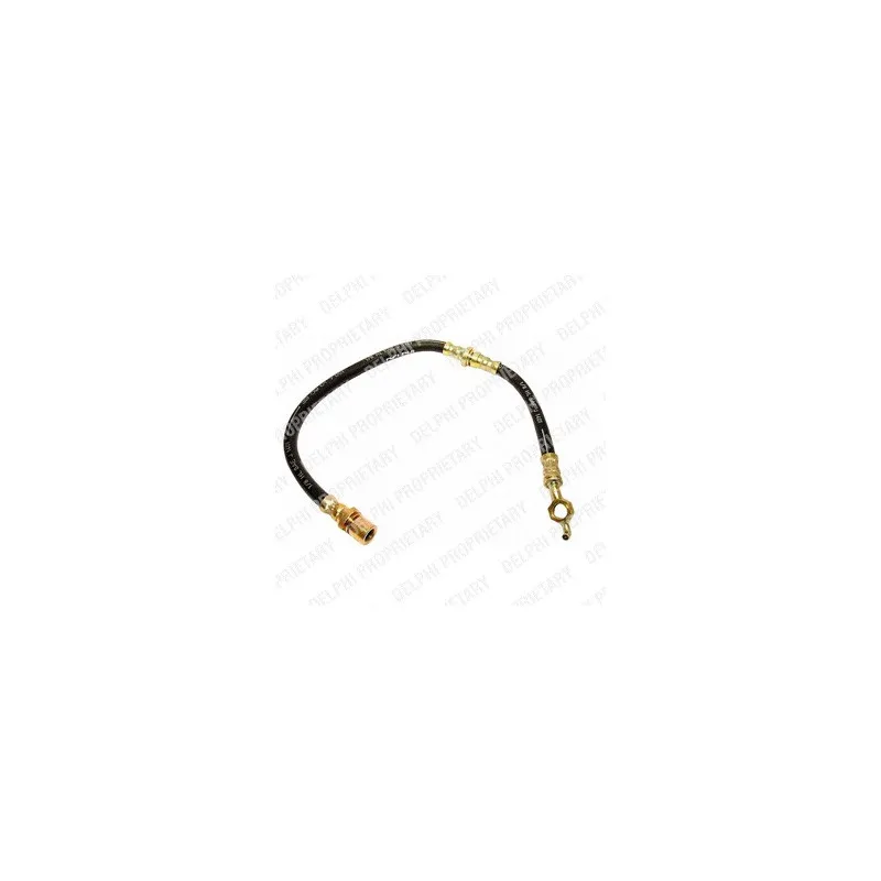 Flexible de frein DELPHI LH6252