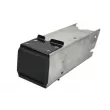 Support, pare-chocs BLIC 5502-00-7703944P - Visuel 2