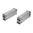 Support, pare-chocs BLIC 5502-00-7703945P - Visuel 1