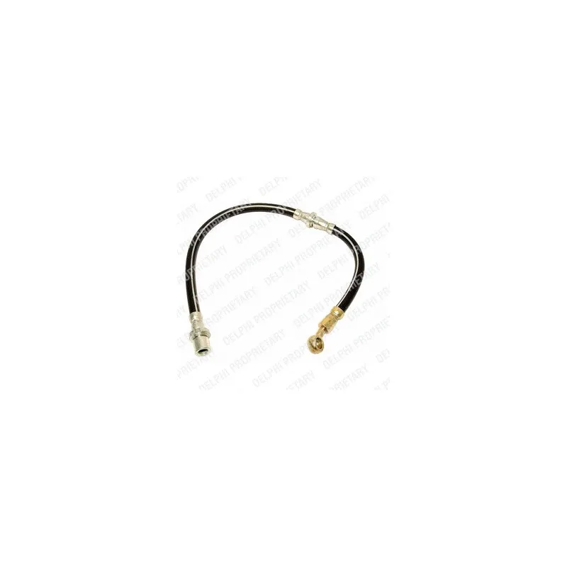 Flexible de frein DELPHI LH6253