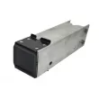 Support, pare-chocs BLIC 5502-00-7706943P - Visuel 2