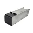 Support, pare-chocs BLIC 5502-00-7706944P - Visuel 2