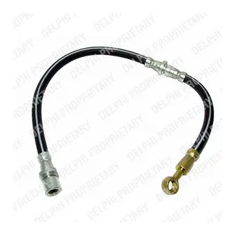Flexible de frein DELPHI LH6254