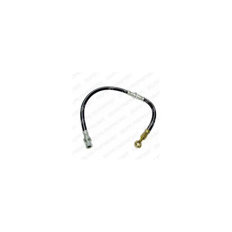 Flexible de frein DELPHI LH6254