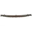 Support, pare-chocs BLIC 5502-00-8140943P - Visuel 1