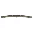 Support, pare-chocs BLIC 5502-00-8140943P - Visuel 2