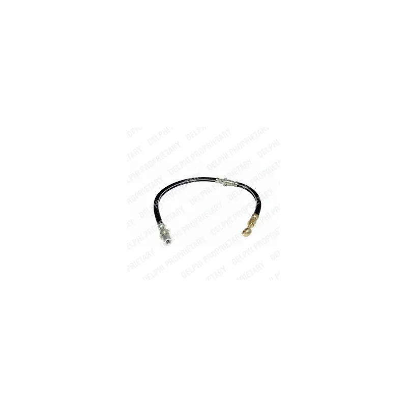Flexible de frein DELPHI LH6255