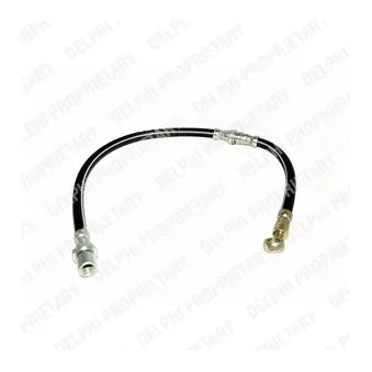 Flexible de frein DELPHI LH6257