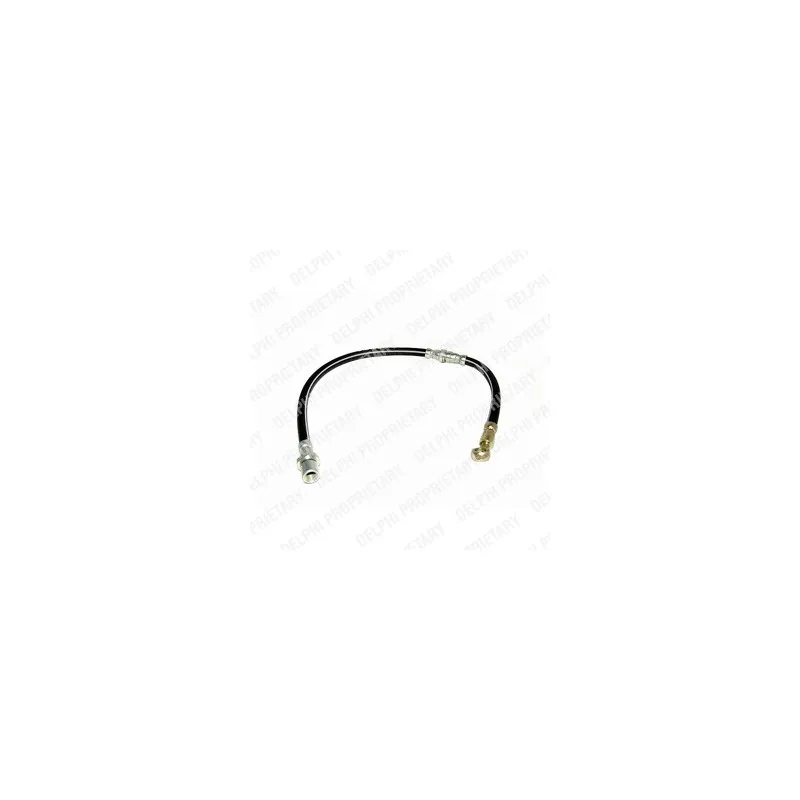 Flexible de frein DELPHI LH6257