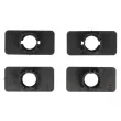 Support, capteur-parctronic avant gauche BLIC 5503-05-0026961P - Visuel 3