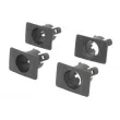 Support, capteur-parctronic BLIC 5503-05-0026965P - Visuel 1