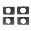 Support, capteur-parctronic BLIC 5503-05-0026965P - Visuel 3
