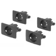 Support, capteur-parctronic BLIC 5503-05-0026966P - Visuel 1