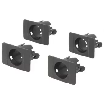 Support, capteur-parctronic BLIC 5503-05-0026966P