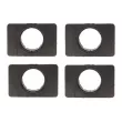 Support, capteur-parctronic BLIC 5503-05-0026966P - Visuel 2