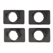 Support, capteur-parctronic BLIC 5503-05-0026966P - Visuel 3
