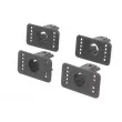 Support, capteur-parctronic BLIC 5503-05-0110965P - Visuel 1
