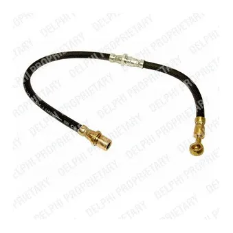 Flexible de frein DELPHI LH6258