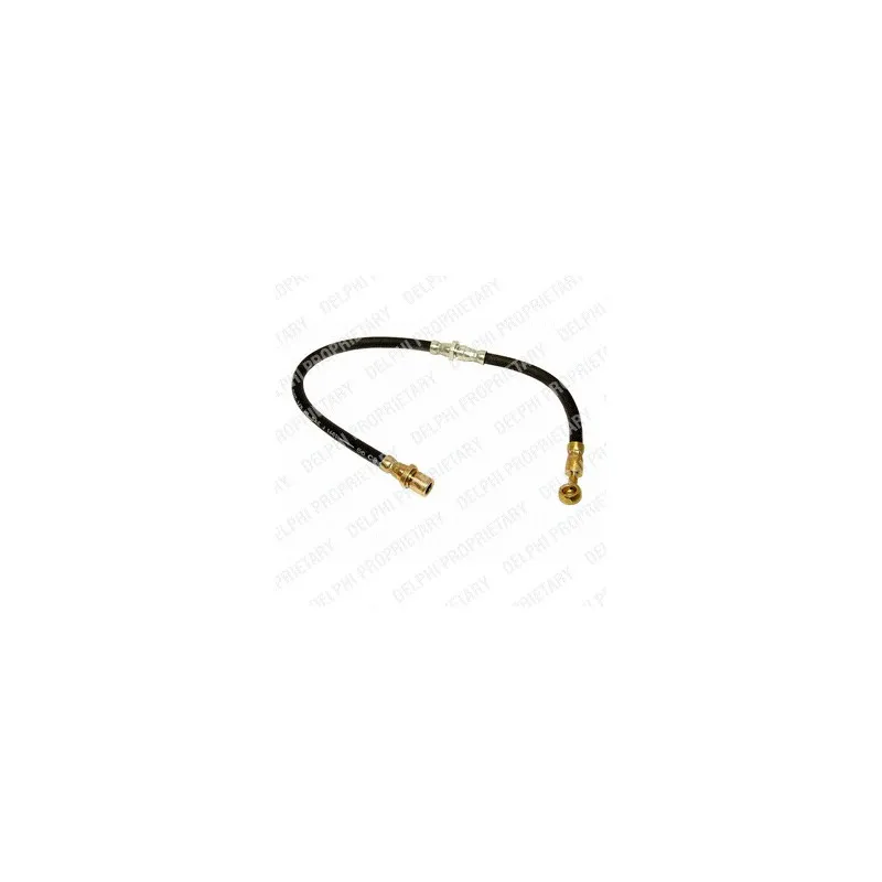 Flexible de frein DELPHI LH6258