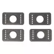 Support, capteur-parctronic BLIC 5503-05-0110965P - Visuel 2