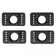 Support, capteur-parctronic BLIC 5503-05-0110965P - Visuel 3