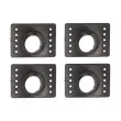 Support, capteur-parctronic avant gauche BLIC 5503-05-0111960P - Visuel 2