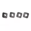 Support, capteur-parctronic BLIC 5503-05-2011965P - Visuel 1
