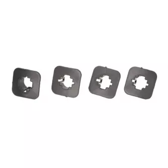Support, capteur-parctronic BLIC 5503-05-2011965P