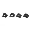 Support, capteur-parctronic BLIC 5503-05-2011965P - Visuel 2