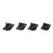 Support, capteur-parctronic avant gauche BLIC 5503-05-2029960P - Visuel 2