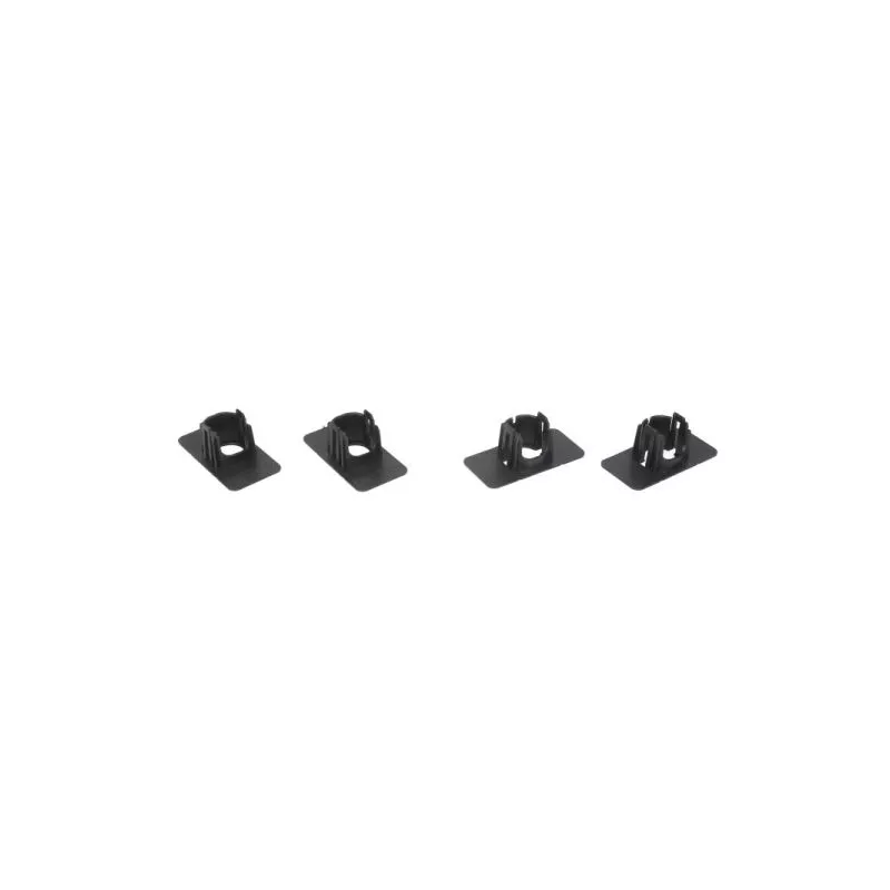 Support, capteur-parctronic avant gauche BLIC 5503-05-2556960Q