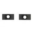 Support, capteur-parctronic avant gauche BLIC 5503-05-9549961Q - Visuel 3