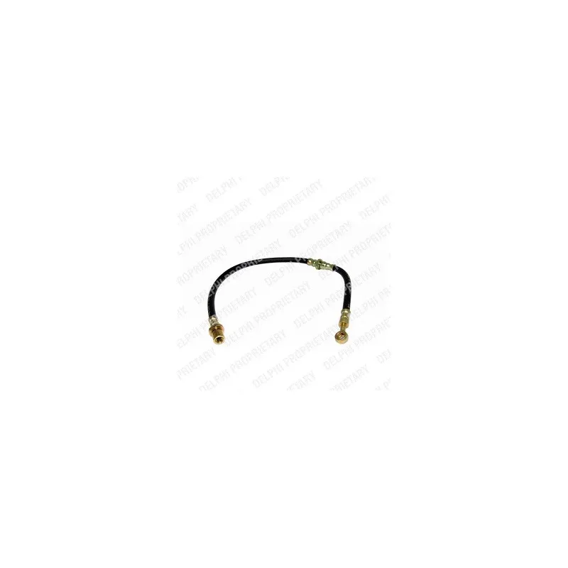 Flexible de frein DELPHI LH6260