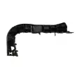 Support, pare-chocs avant droit BLIC 5504-00-0027936P - Visuel 2