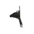 Support, pare-chocs avant gauche BLIC 5504-00-0028935P - Visuel 2