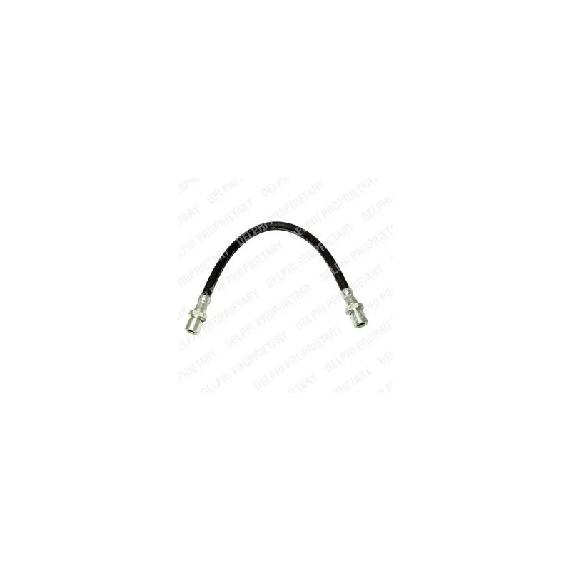Flexible de frein DELPHI LH6261