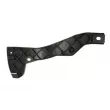 Support, pare-chocs avant gauche BLIC 5504-00-0028938P - Visuel 2