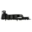 Support, pare-chocs avant droit BLIC 5504-00-0032932P - Visuel 1