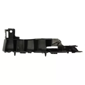 Support, pare-chocs avant droit BLIC 5504-00-0032932P