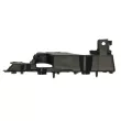 Support, pare-chocs avant droit BLIC 5504-00-0032932P - Visuel 2